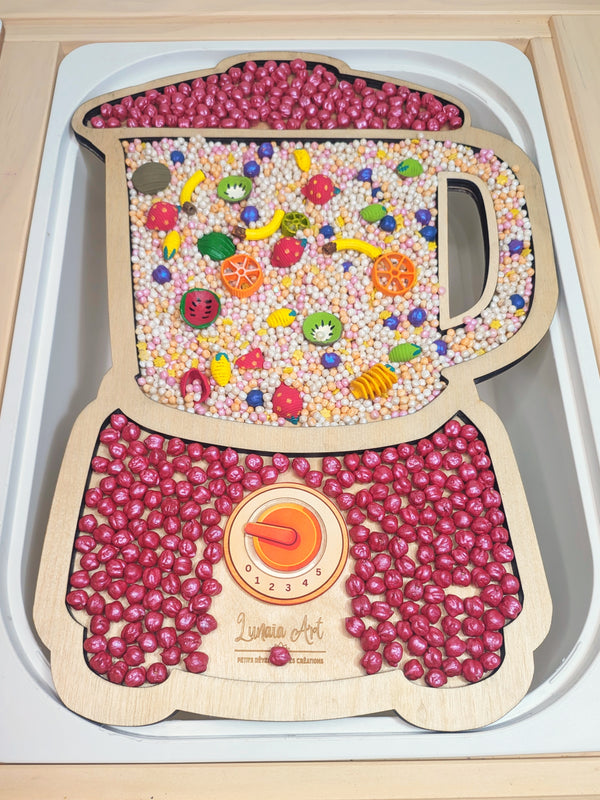 Frutimix