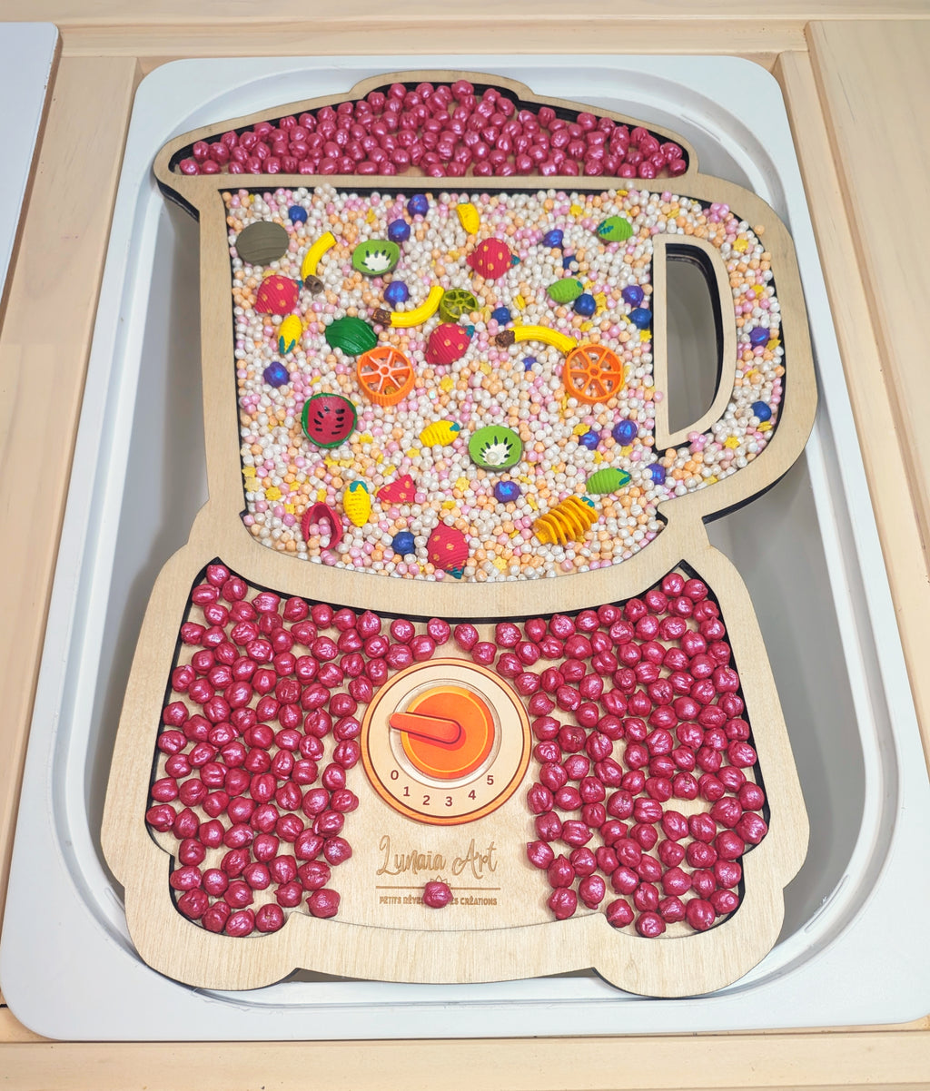 Frutimix