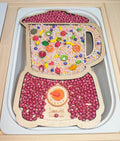 Frutimix