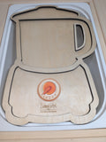 Frutimix (plateau)
