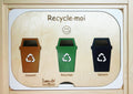 Recycle-moi